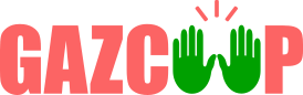 Gazcoop